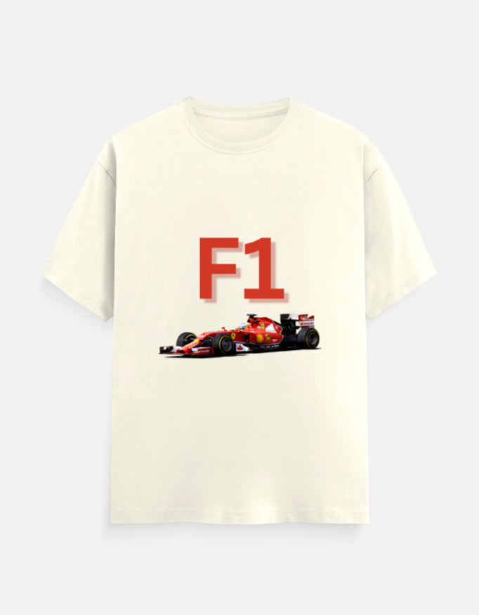 Front_1_c_61.jpg