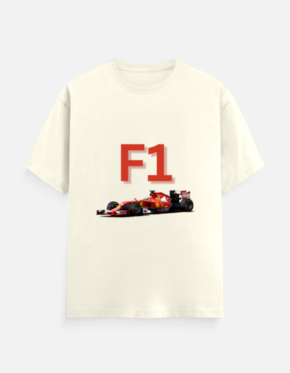 Front_1_c_61.jpg
