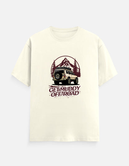 Front_1_c_61.jpg