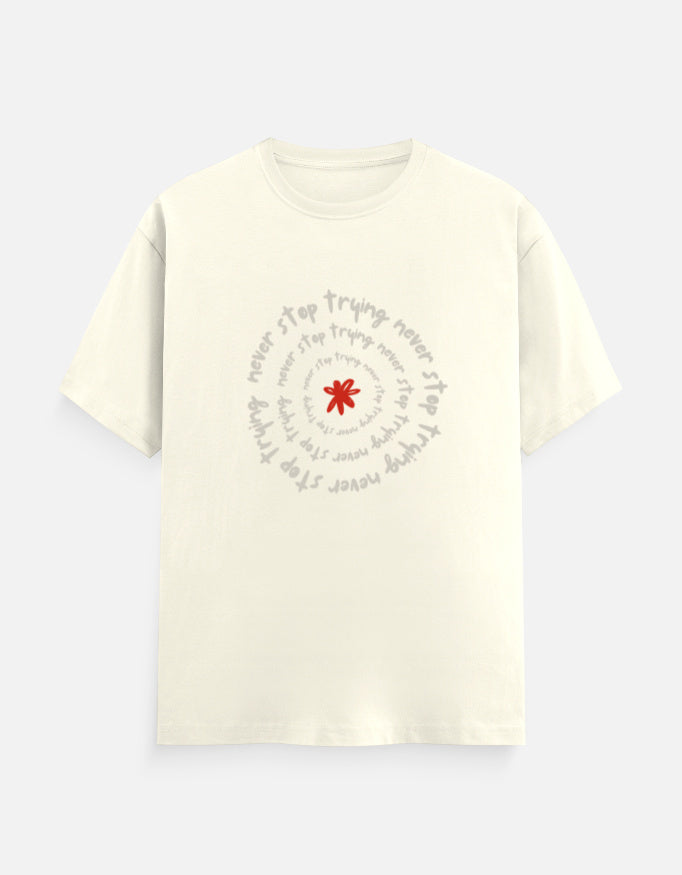 Front_1_c_61.jpg