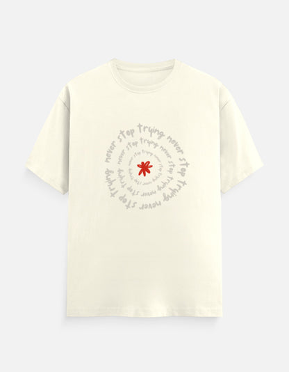 Front_1_c_61.jpg