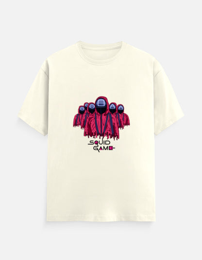 Front_1_c_61.jpg