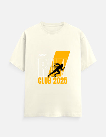 Front_1_c_61.jpg