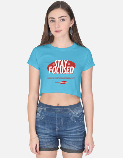 Front_1_c_6.jpg