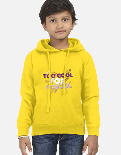 Front_1_c_7.jpg