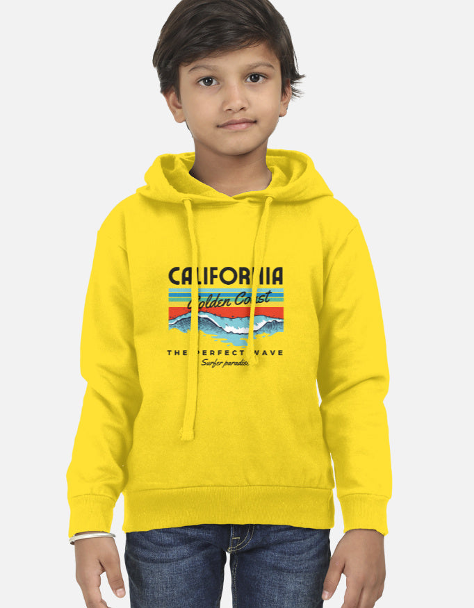 Front_1_c_7.jpg
