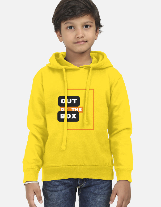 Front_1_c_7.jpg