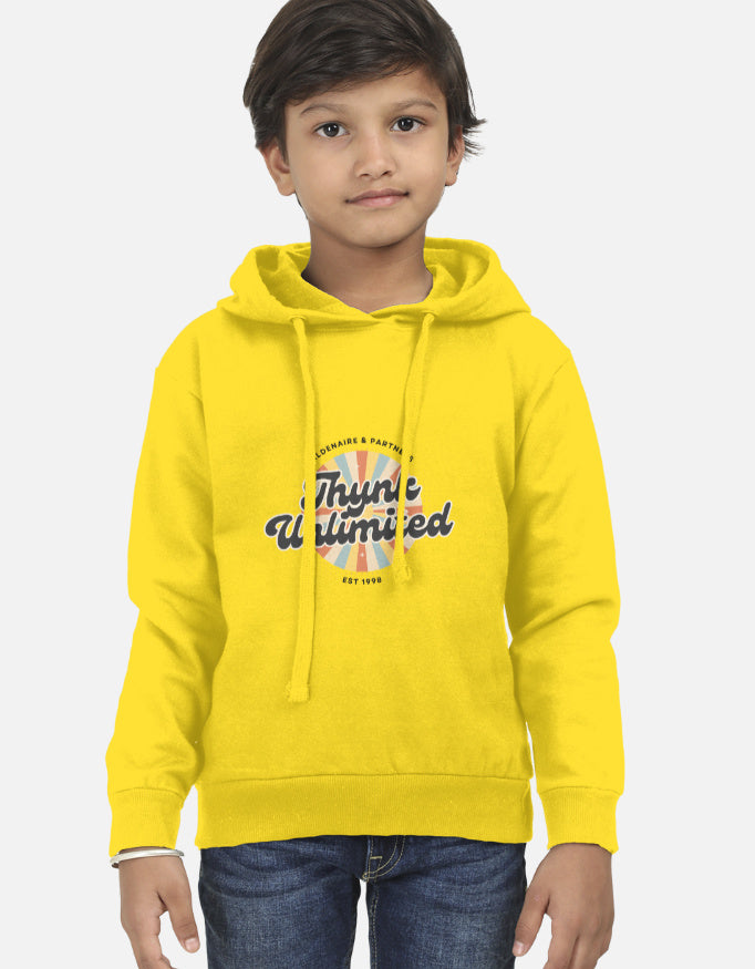 Front_1_c_7.jpg