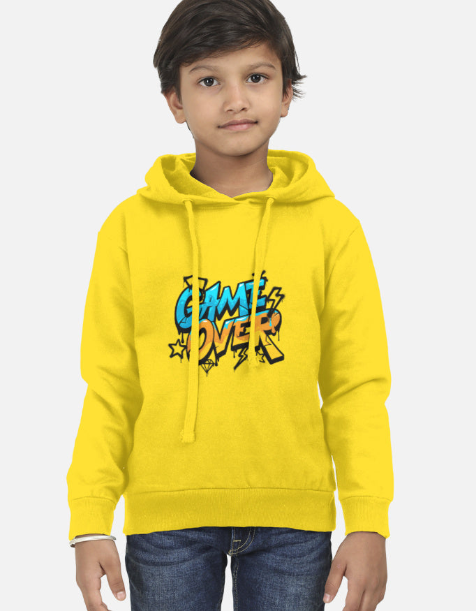 Front_1_c_7.jpg