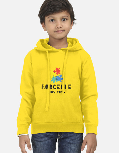 Front_1_c_7.jpg