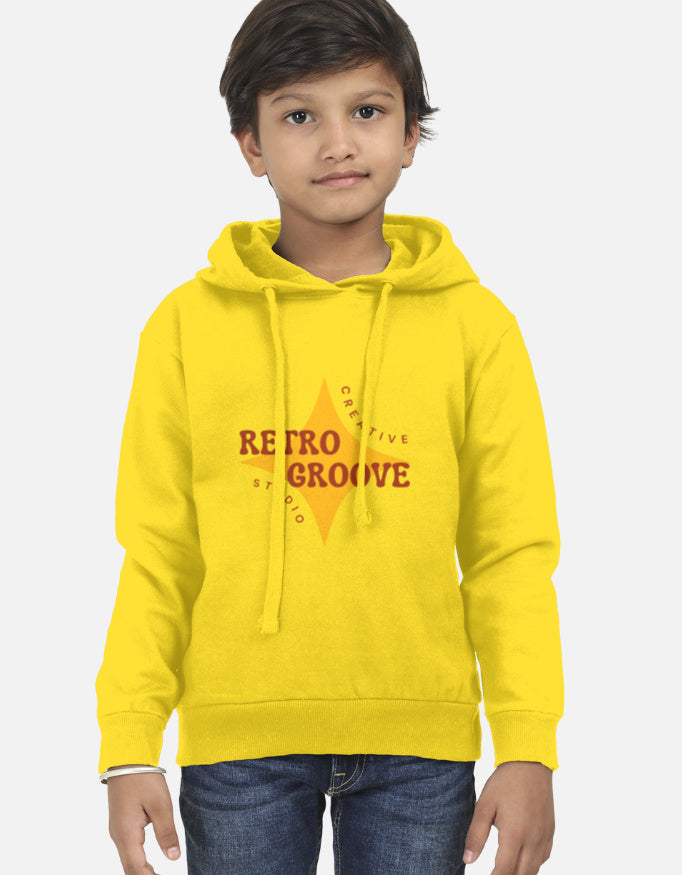 Front_1_c_7.jpg