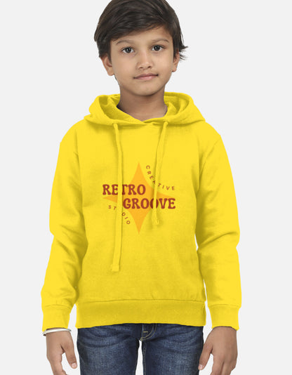 Front_1_c_7.jpg