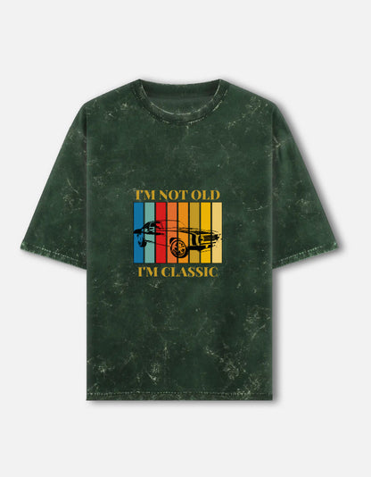 Front_1_c_8.jpg