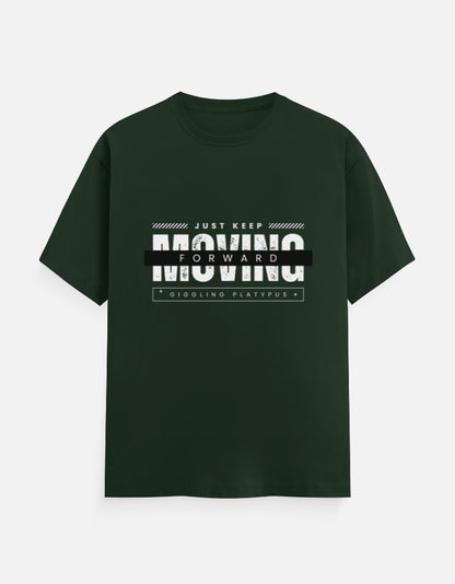 Front_1_c_8.jpg