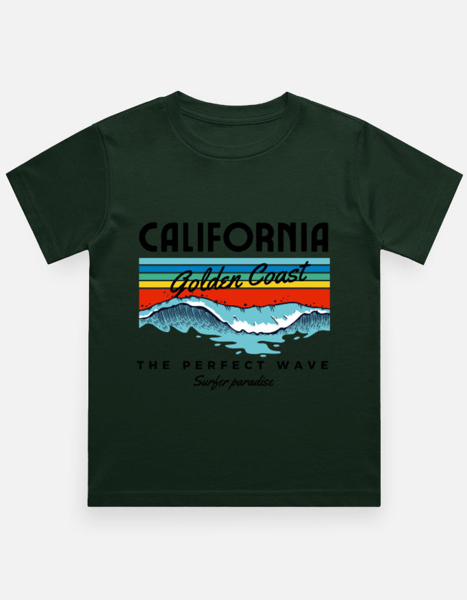Front_1_c_8.jpg