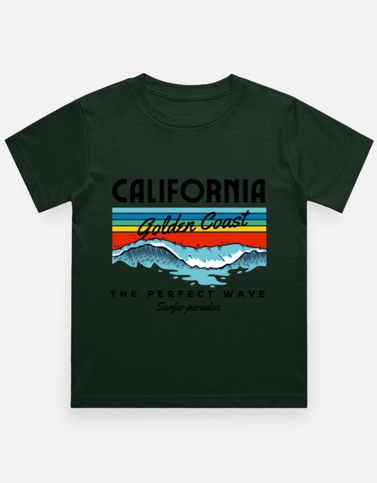 Front_1_c_8.jpg