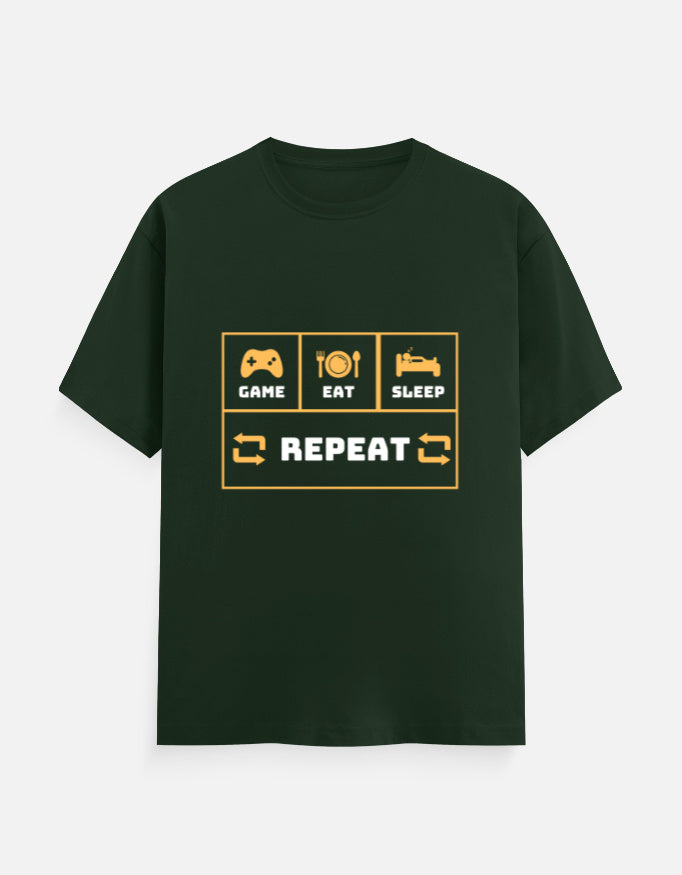Front_1_c_8.jpg
