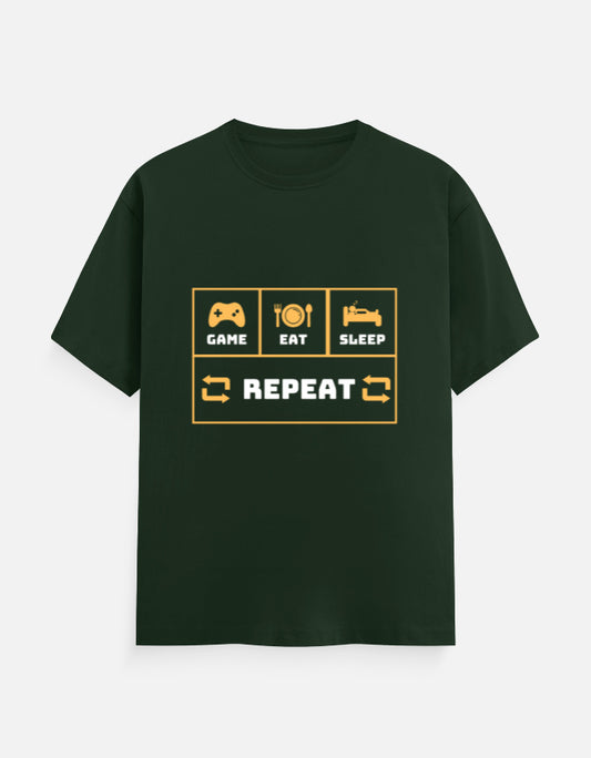 Front_1_c_8.jpg
