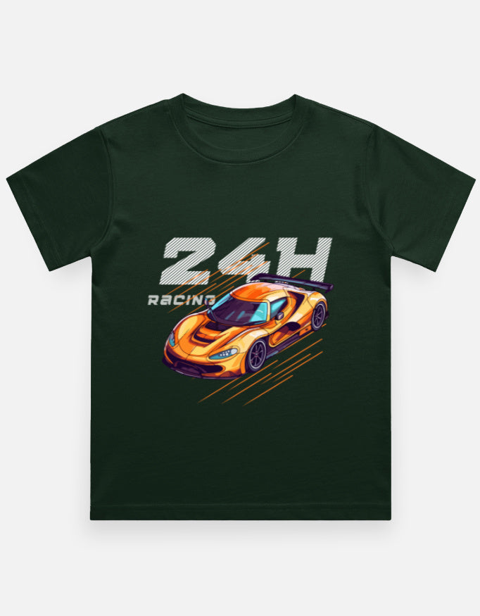 Front_1_c_8.jpg