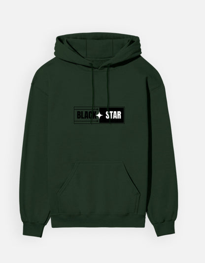 Front_1_c_8.jpg