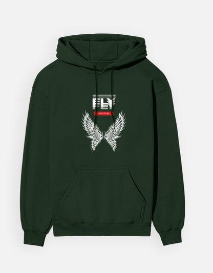 Front_1_c_8.jpg