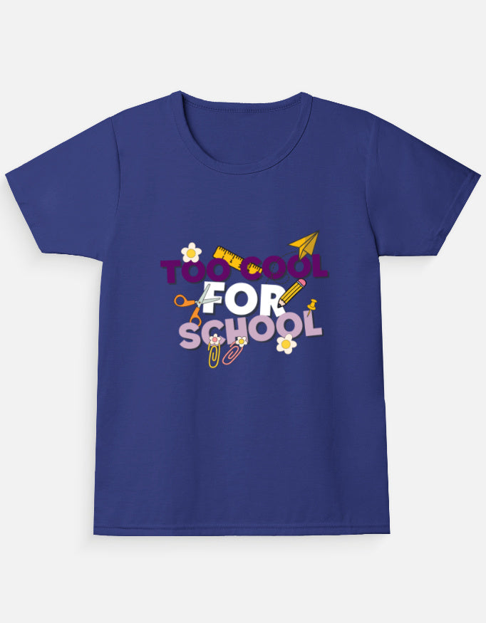 Front_1_c_9.jpg